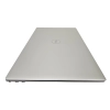 Ultrabook aluminiowy Dell XPS 9730 i7-13700H 32GB 512GB SSD 17